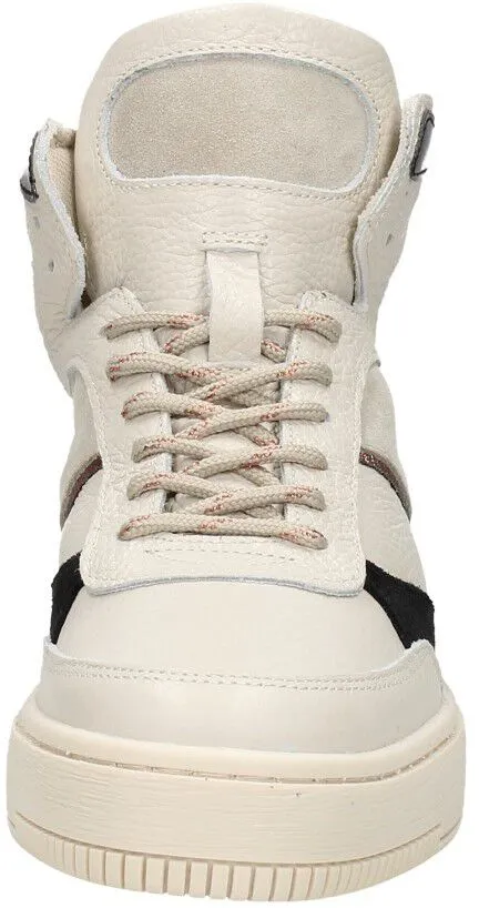 Sub55 Dames sneakers
