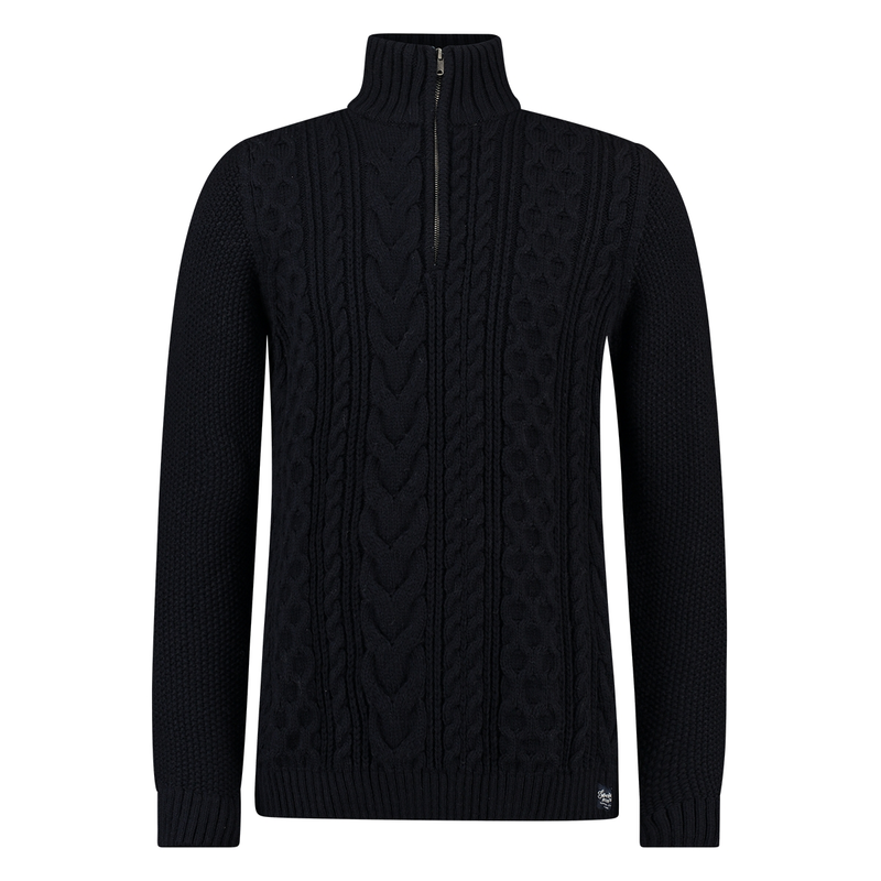 SUPERDRY Heren Trui M6110639A