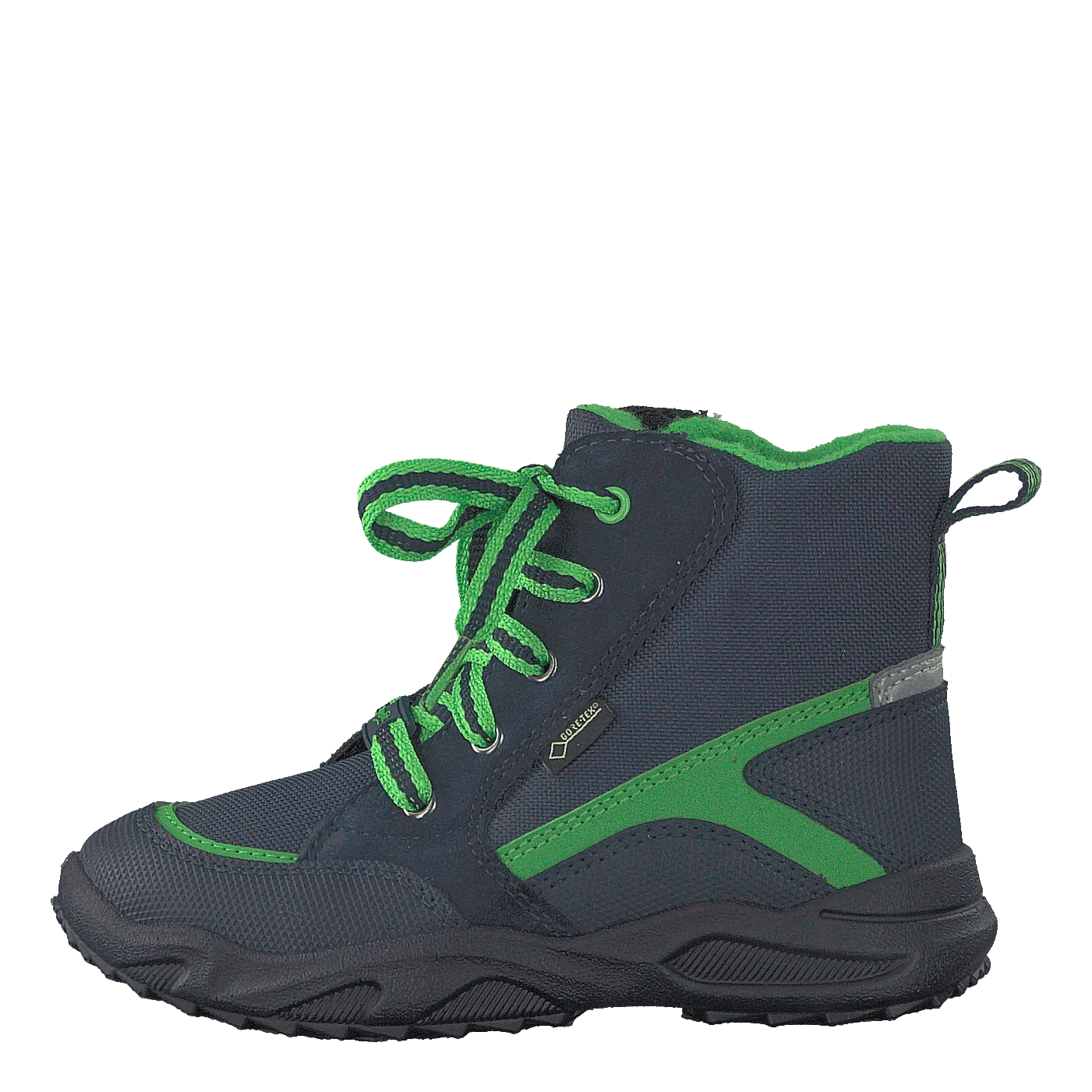 Superfit schoenen Glacier Ocean