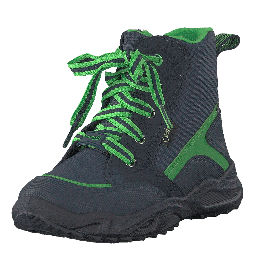 Superfit schoenen Glacier Ocean