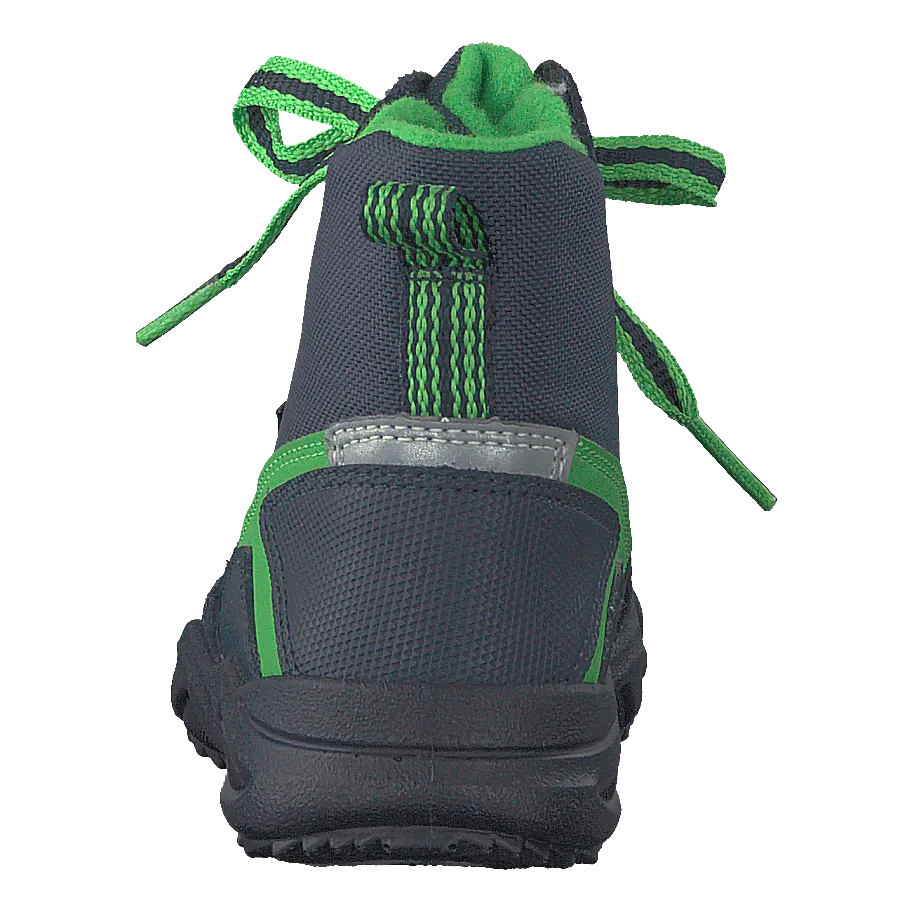 Superfit schoenen Glacier Ocean