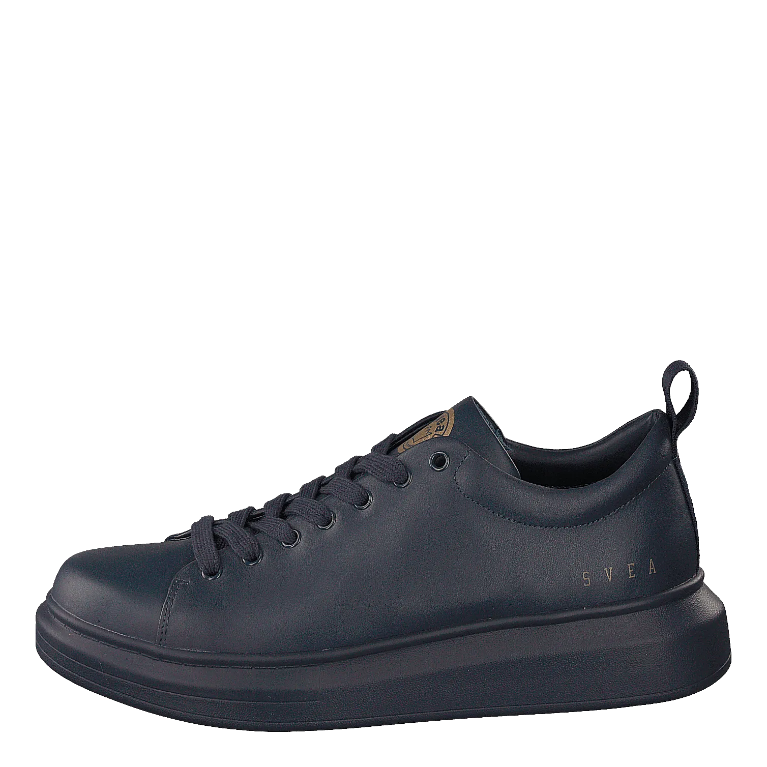 Svea schoenen Charlie Navy