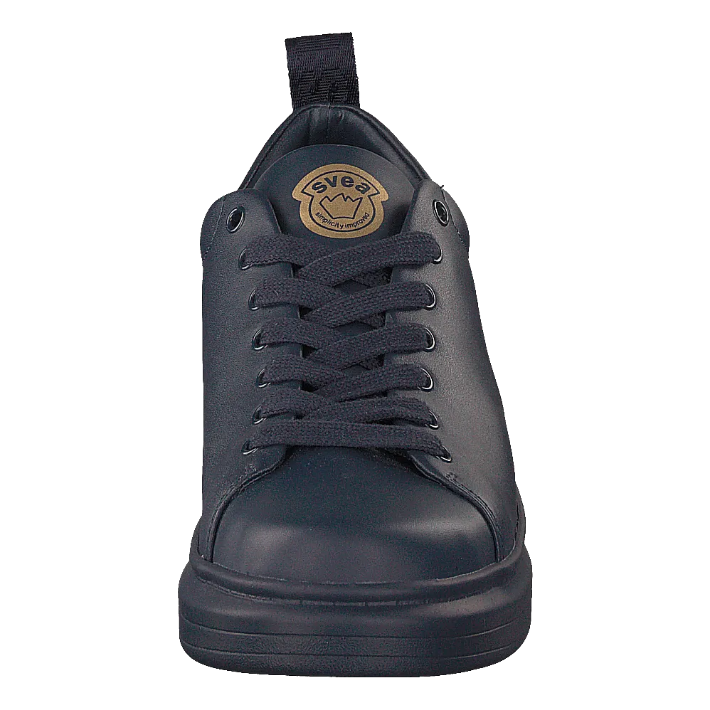 Svea schoenen Charlie Navy