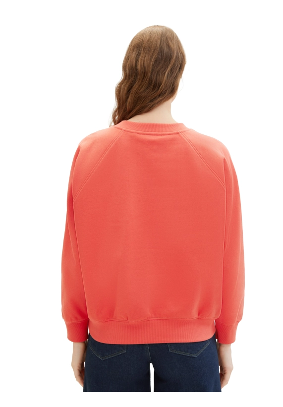 Sweater 1040602  Tom Tailor
