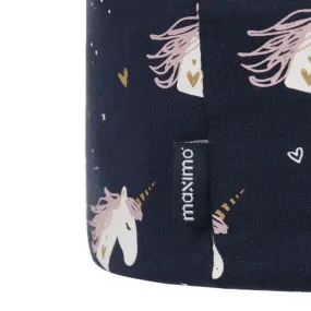 Sweet Unicorns Kids Omkeerbare Sjaal