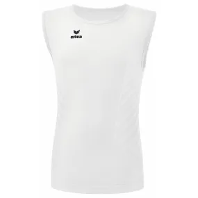 Tanktop Erima Athletic