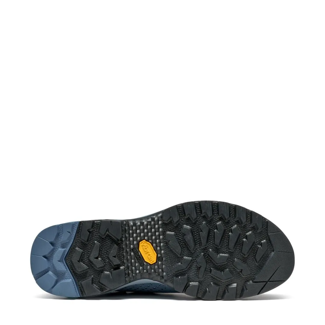 Tecnica Sulfur Gtx Ws Dames Lage Wandelschoen