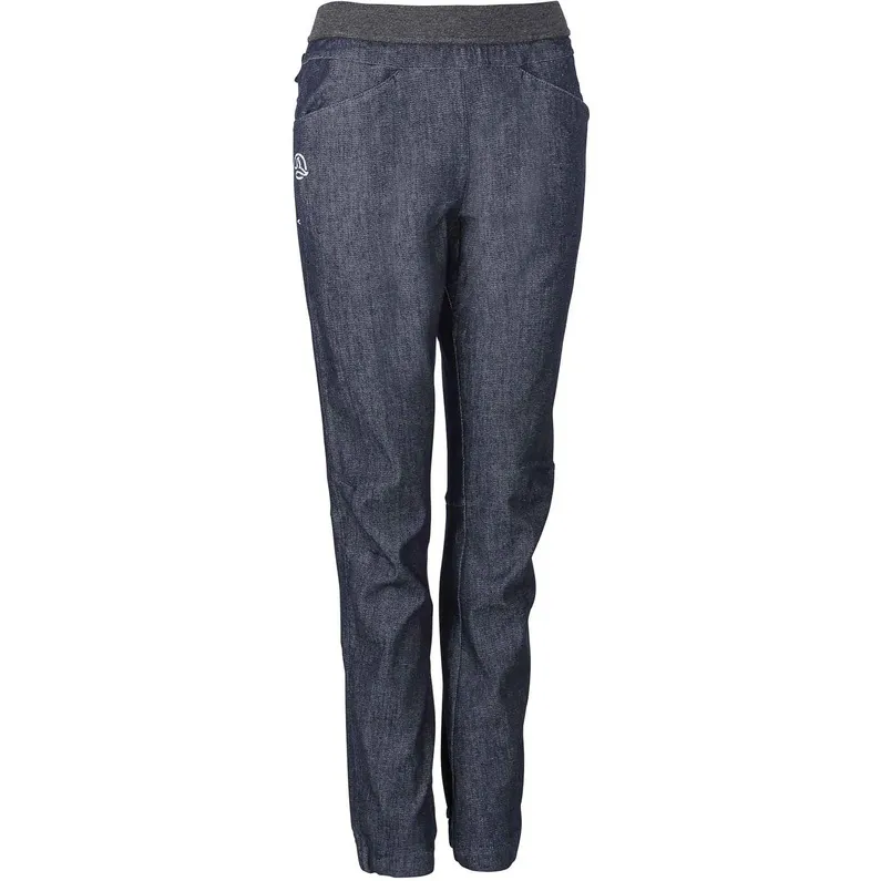 Ternua Dames Siurana Broek