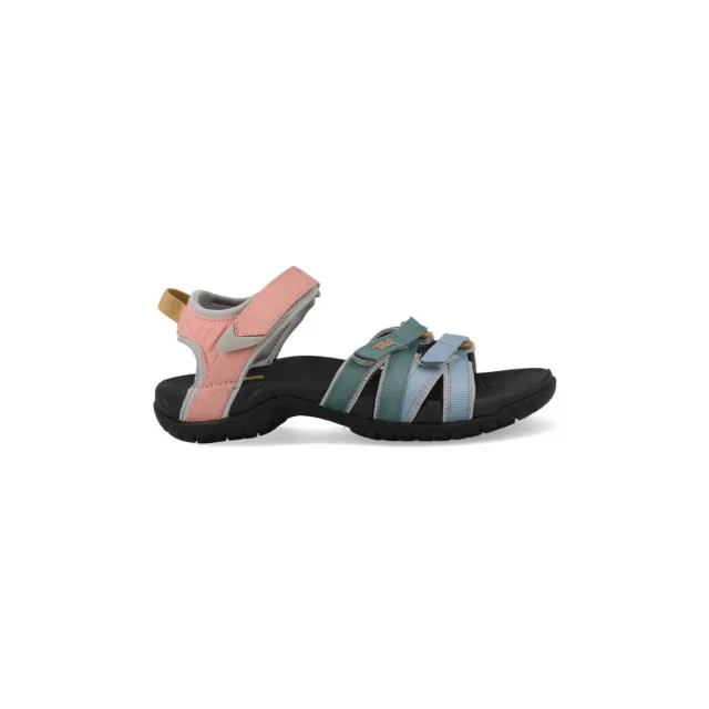 TEVA SANDALEN 4266LEML