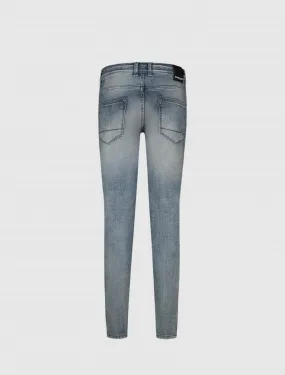 The Diago Jeans Dames