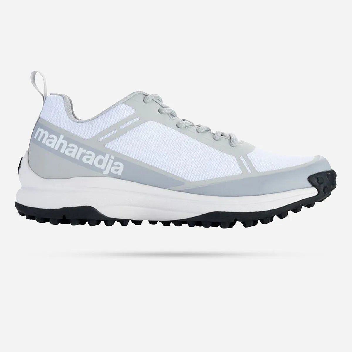 The Indian Maharadja Pro HSO122 Hockeyschoenen Dames