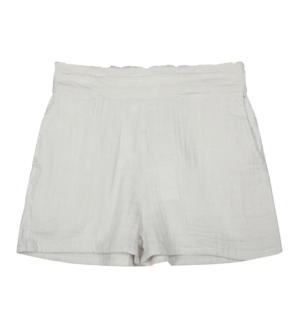 THE NEW SHORTS  TNFAISA  HAVERMOUT