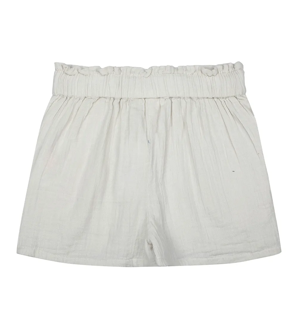 THE NEW SHORTS  TNFAISA  HAVERMOUT