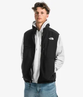 The North Face Denali Vest (tnf black)