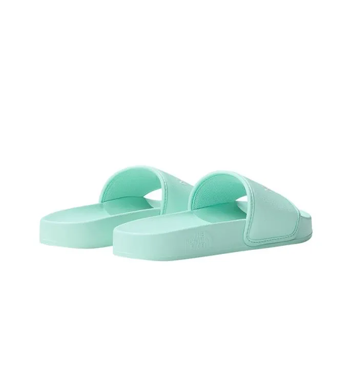 The North Face Women Base Camp III Badslippers