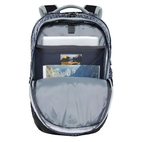 THE NORTH FACE WOMEN'S BOREALIS