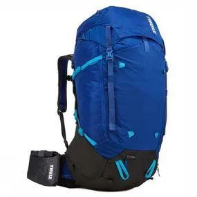 Thule Rugzak Versant 50l Womens voor dames – Blauw