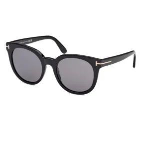 Tom Ford zonnebril – 1109 Moira (Polarized)