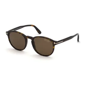 Tom Ford zonnebril – 834 Dante Polarized