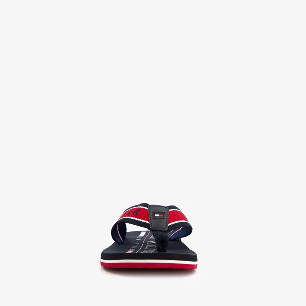 Tommy Hilfiger heren teenslippers