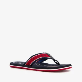 Tommy Hilfiger heren teenslippers