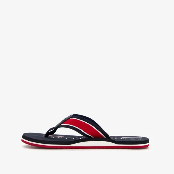 Tommy Hilfiger heren teenslippers