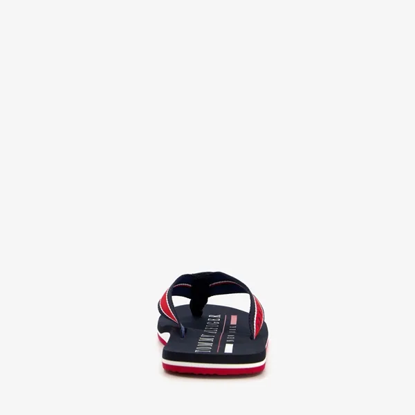 Tommy Hilfiger heren teenslippers