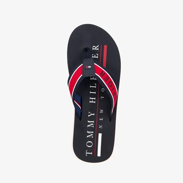 Tommy Hilfiger heren teenslippers