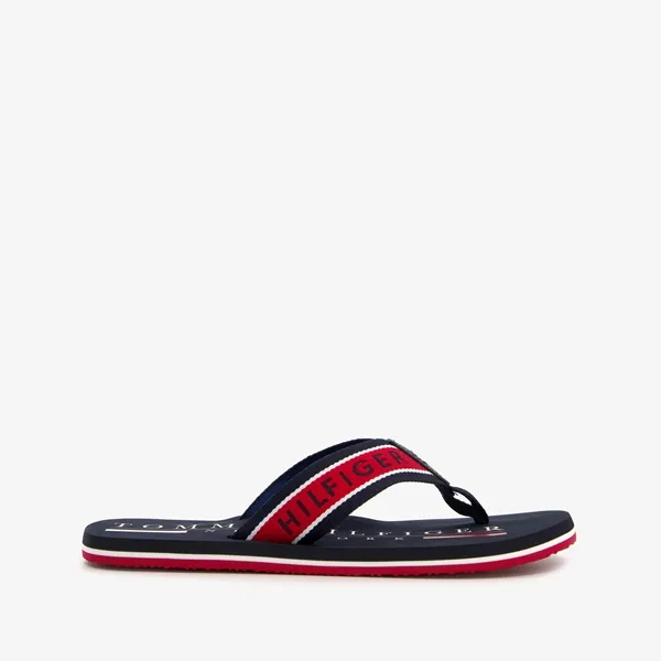 Tommy Hilfiger heren teenslippers