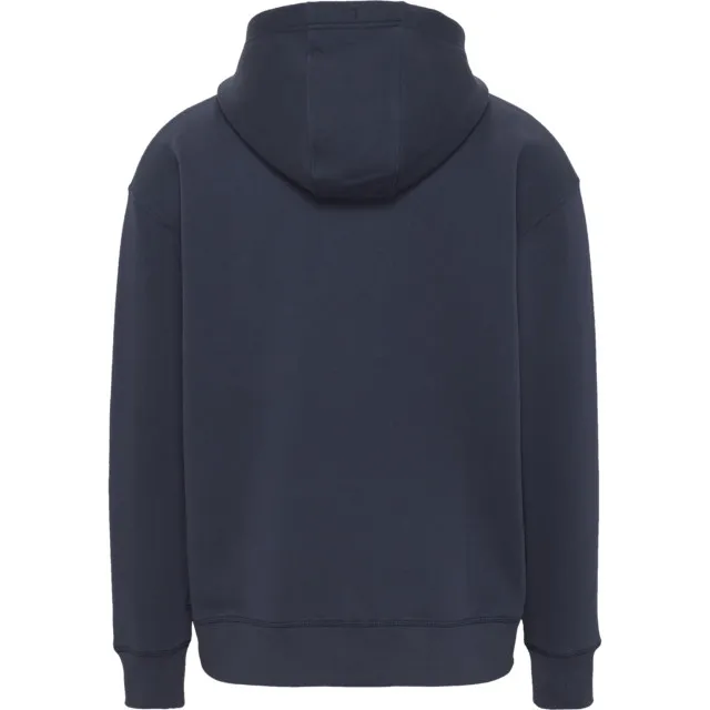 Tommy Hilfiger Reg linear hoodie