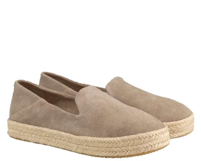 TOMS Carolina Espadrilles