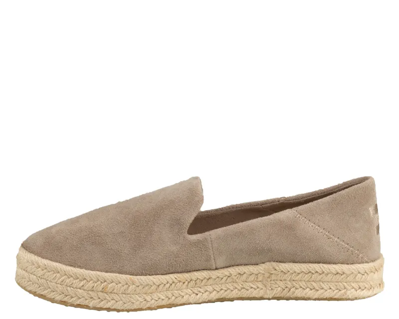 TOMS Carolina Espadrilles