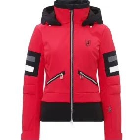 Toni Sailer Malou Women Ski Jacket