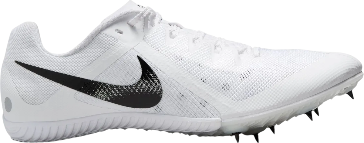 Track schoenen/Spikes Nike Rival Multi