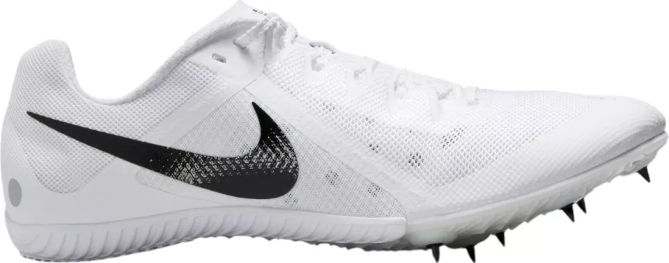 Track schoenen/Spikes Nike Rival Multi