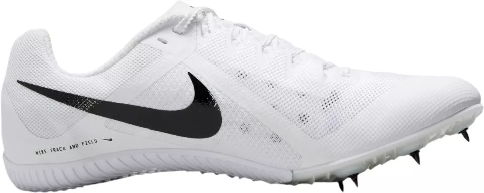 Track schoenen/Spikes Nike Rival Multi