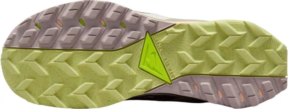 Trail schoenen Nike Wildhorse 8