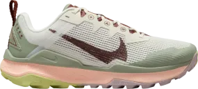 Trail schoenen Nike Wildhorse 8