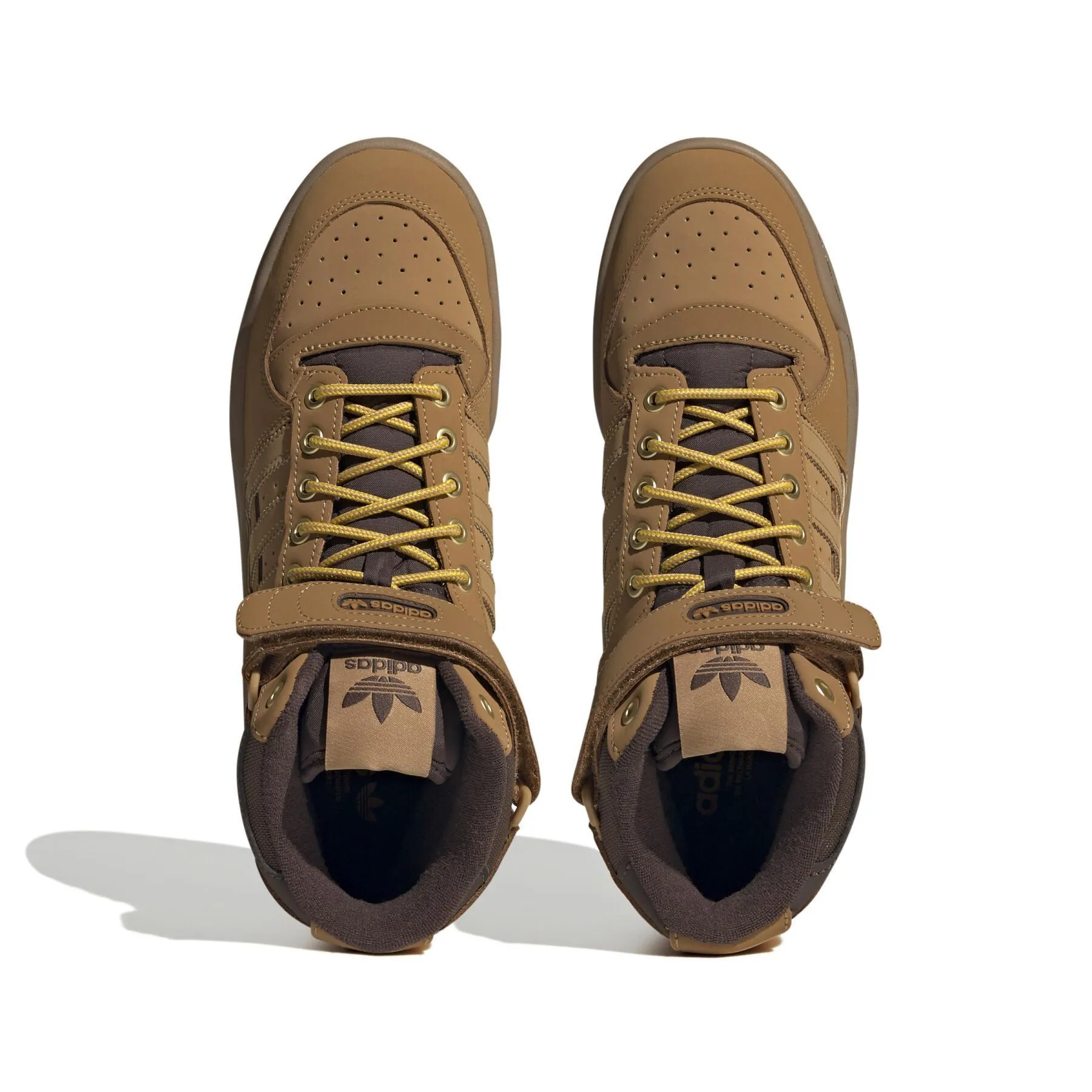 Trainers adidas Originals Forum