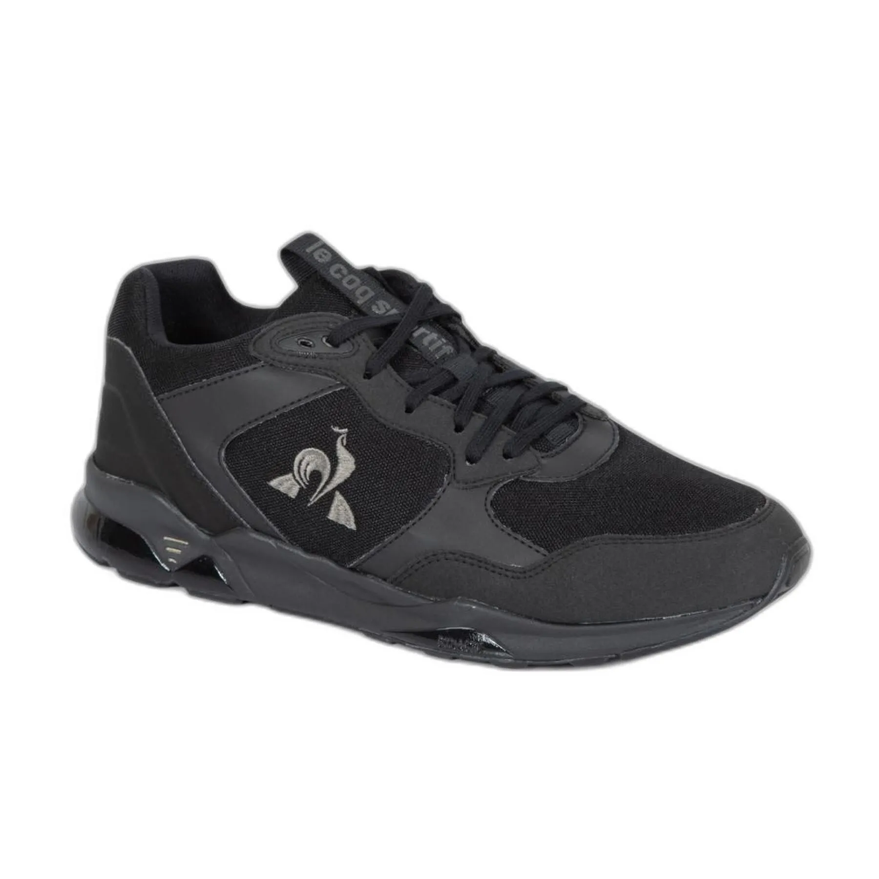 Trainers Le Coq Sportif R500 Sport