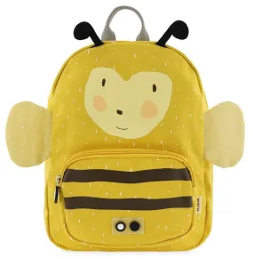 Trixie Kleutertasje - Rugzak Bumblebee - Trixie Accessoires