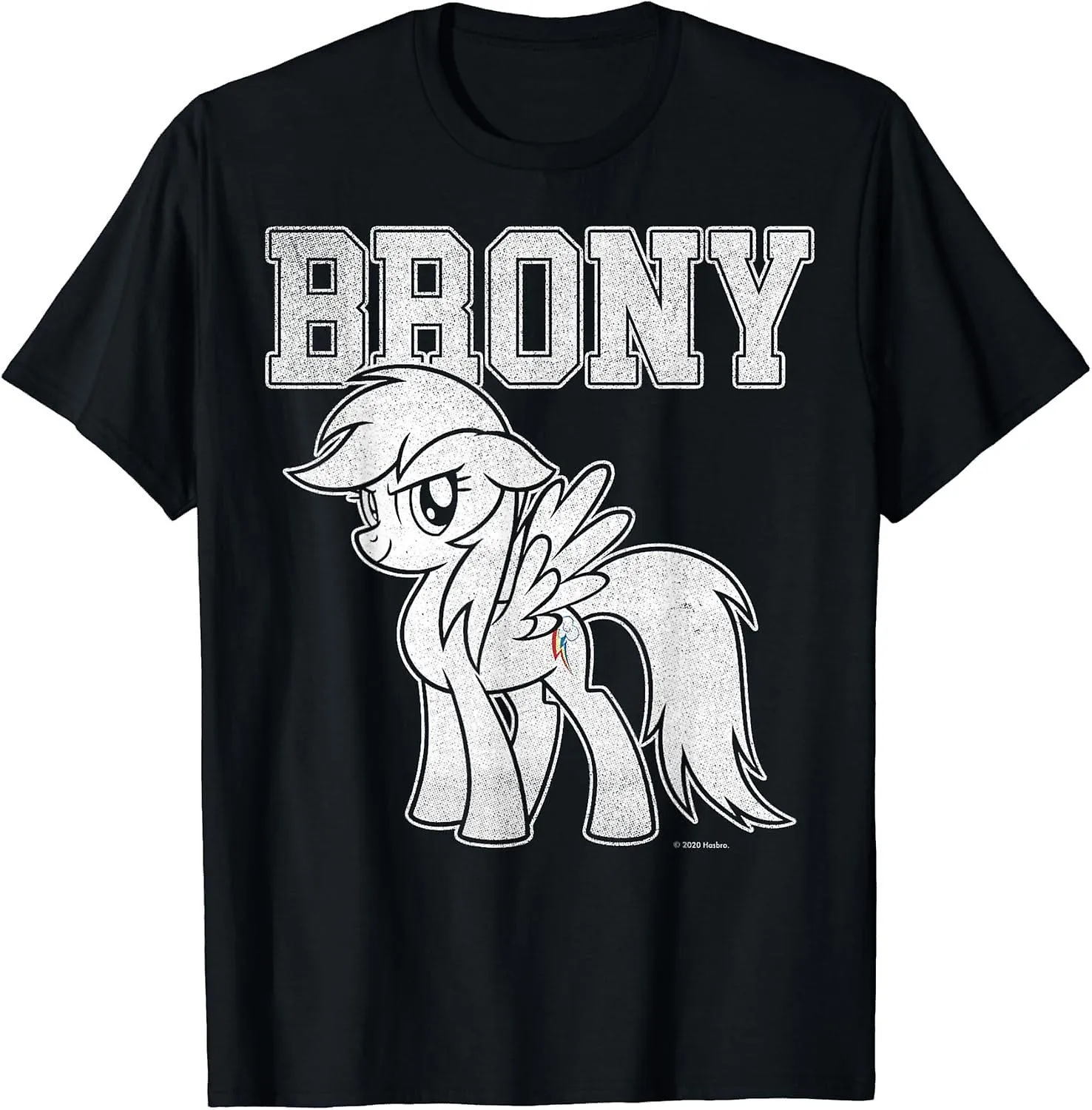 TROLLEN GEEN KNUFFELS! TAK PATROON ANIME LIEFHEBBERS KINDEREN TSHIRT INTERESSANT KATOENEN TOP VERENIGEN