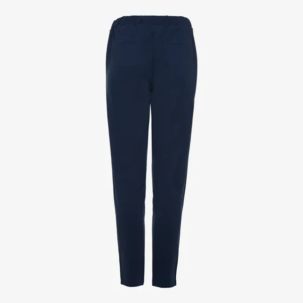 TwoDay dames broek
