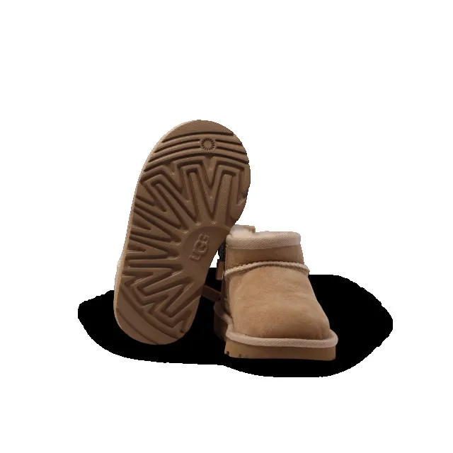 UGG Australia Laarzen meisjes