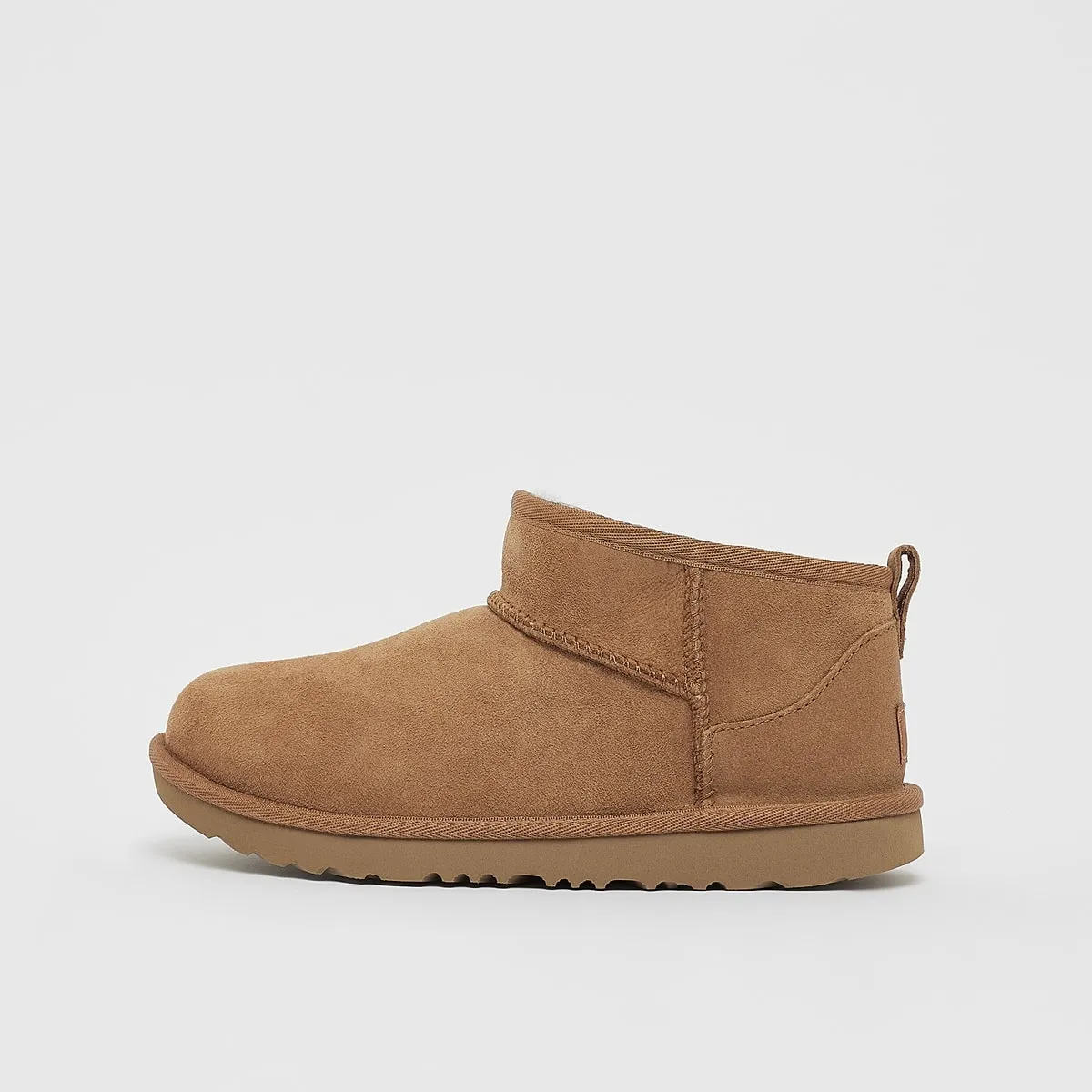 Ugg Kids Classic Ultra Mini (PS)