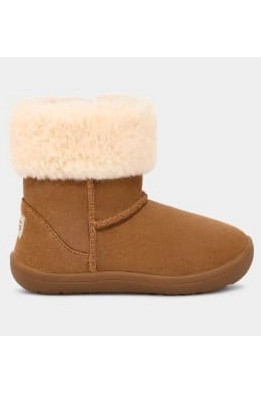 UGG T SAMMEE