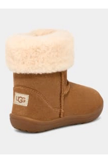 UGG T SAMMEE