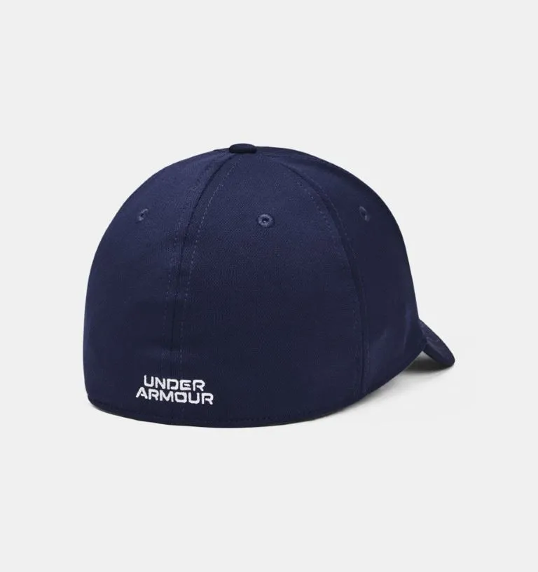 Under Armour Blitzing Sport Pet
