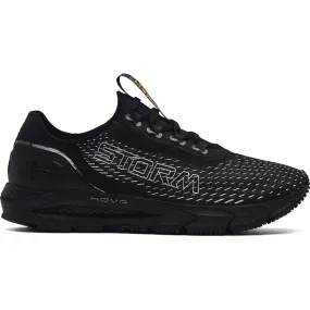 Under Armour HOVR Sonic 4 Storm Women