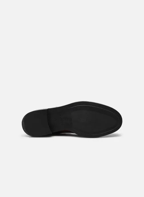     VAGABOND SHOEMAKERS AMINA 5603001  BRUIN   